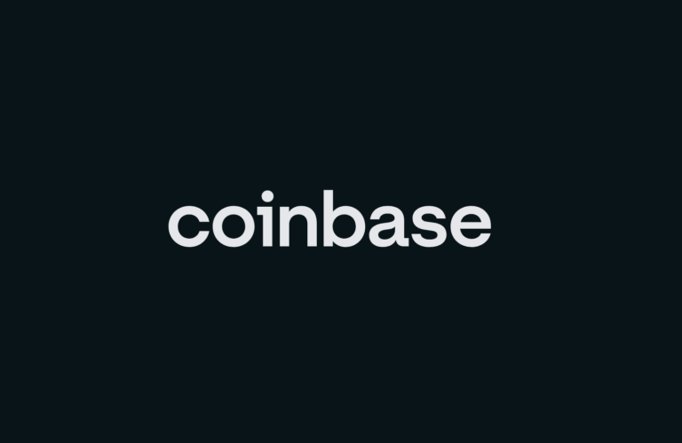 Coinbase