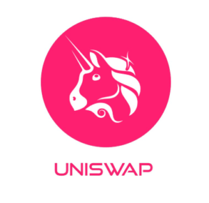 Uniswap Labs logo