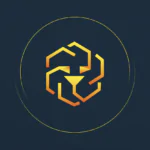 UNUS SED LEO Shows Steady Growth Backed by Bitfinex