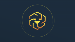 UNUS SED LEO Shows Steady Growth Backed by Bitfinex