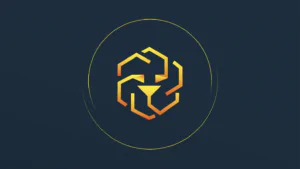 UNUS SED LEO Shows Steady Growth Backed by Bitfinex