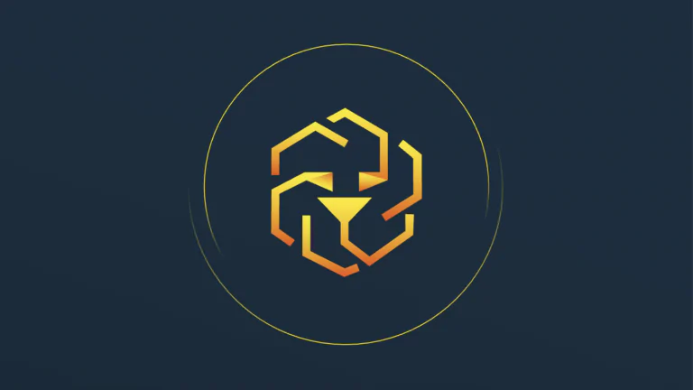 UNUS SED LEO Shows Steady Growth Backed by Bitfinex