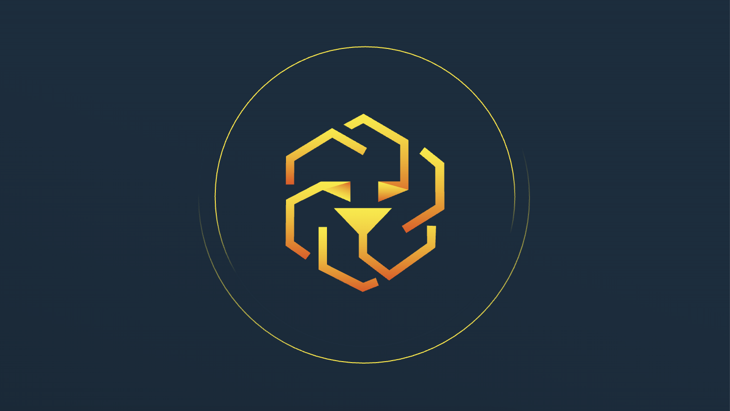 UNUS SED LEO Shows Steady Growth Backed by Bitfinex