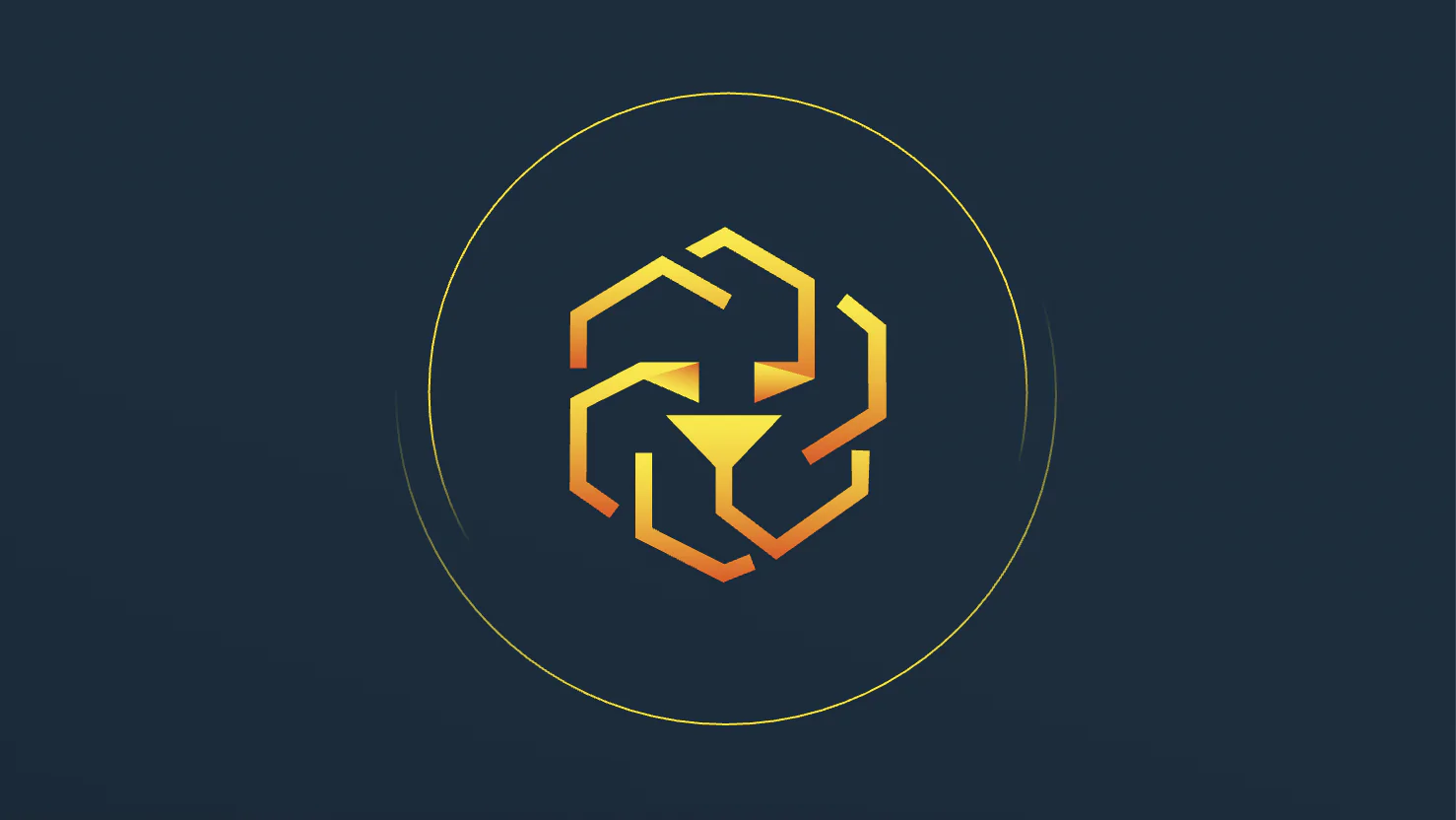 UNUS SED LEO Shows Steady Growth Backed by Bitfinex