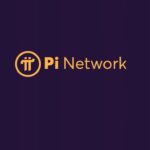 Pi Network