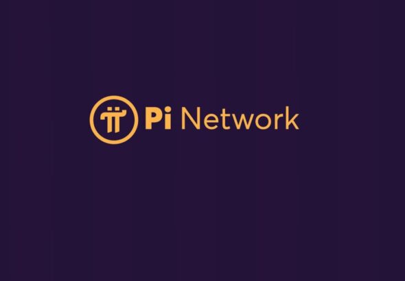 Pi Network