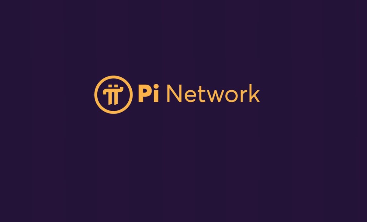 Pi Network