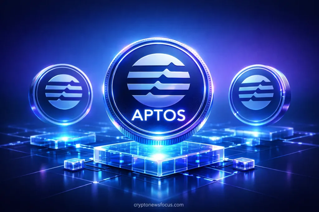 APTOS IMAGE