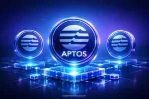 APTOS IMAGE