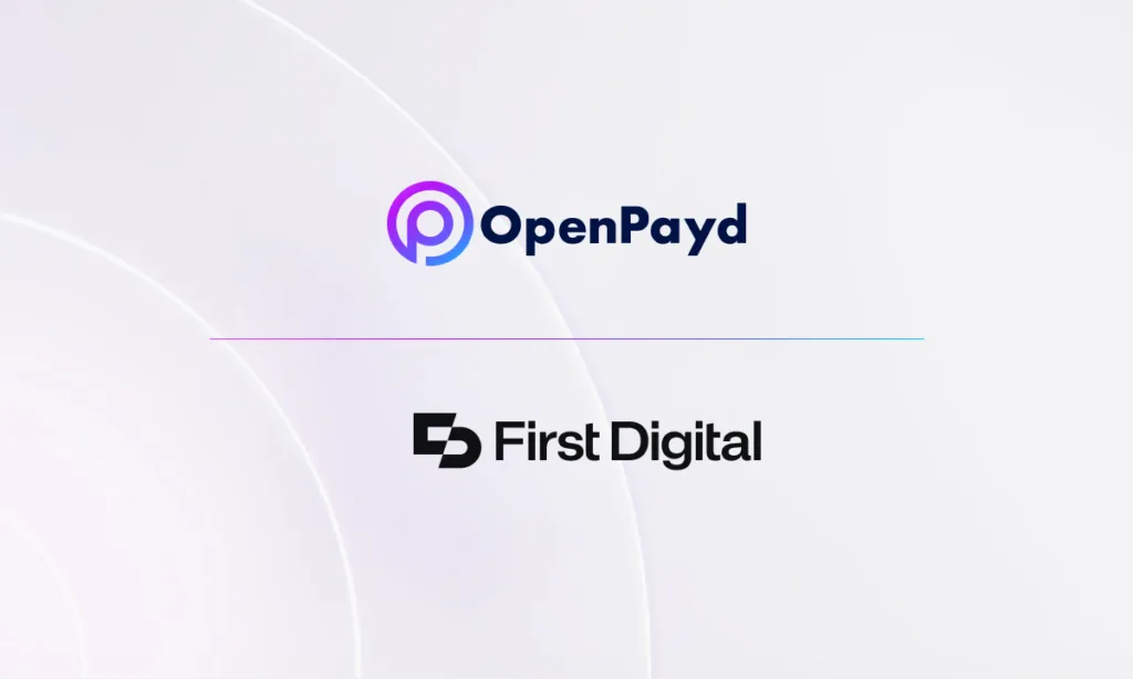 OpenPayd_and_First_Digital_crypto_newswire_1200x72_1774940138ntWu5P7zn2