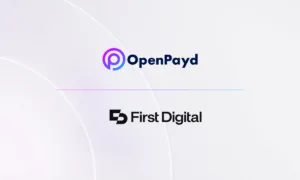 OpenPayd_and_First_Digital_crypto_newswire_1200x72_1774940138ntWu5P7zn2