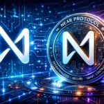 NEAR Protocol IMAGE