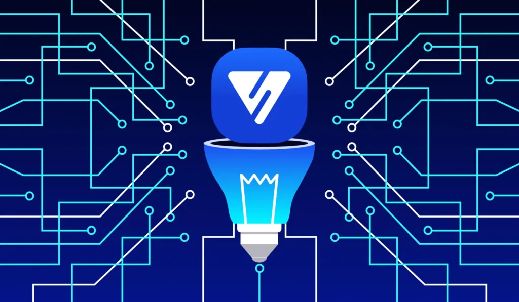 VALR_opens_crypto_infrastructure_to_autonomous_AI__1775743408YFyDM2l0Jh