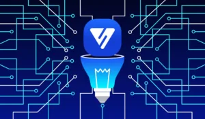 VALR_opens_crypto_infrastructure_to_autonomous_AI__1775743408YFyDM2l0Jh