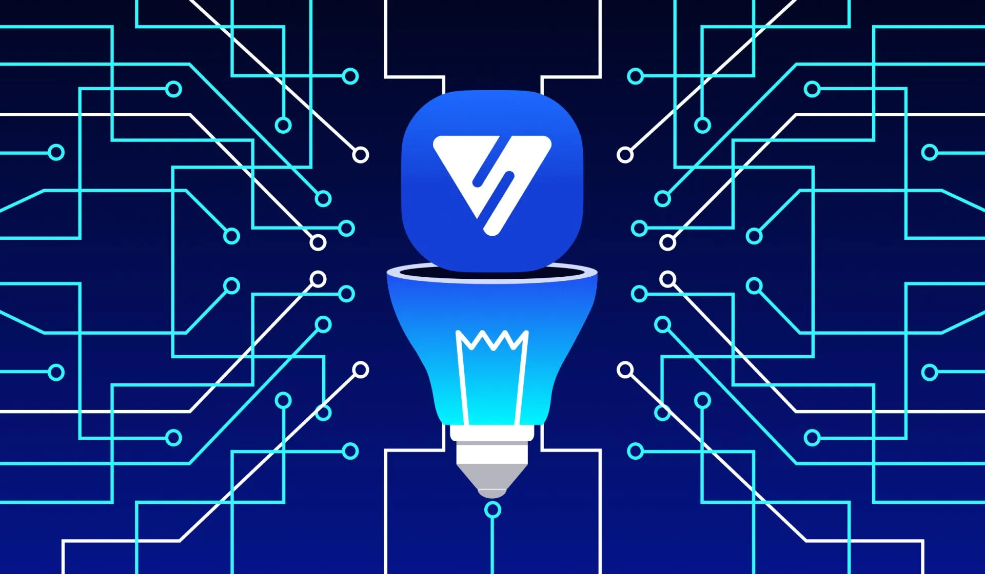 VALR_opens_crypto_infrastructure_to_autonomous_AI__1775743408YFyDM2l0Jh