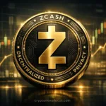ZCASH IMAGE