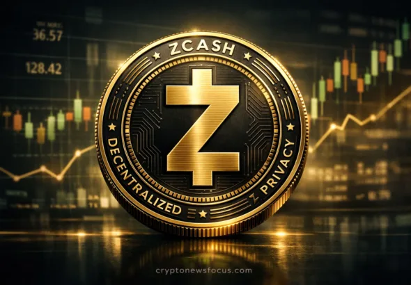 ZCASH IMAGE