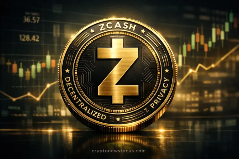 ZCASH IMAGE