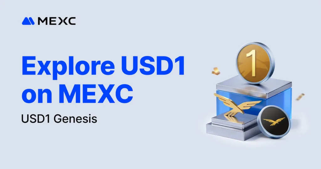 MEXC