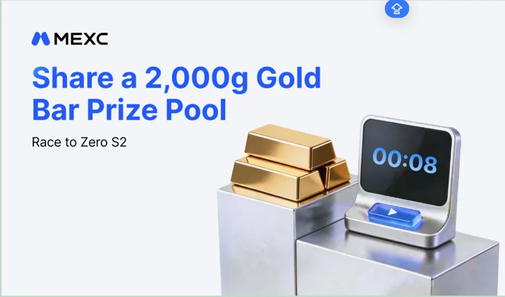 Screenshot 2026-05-12 at 12.41.14