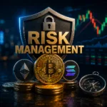 RISK MANAGENT IMAGE