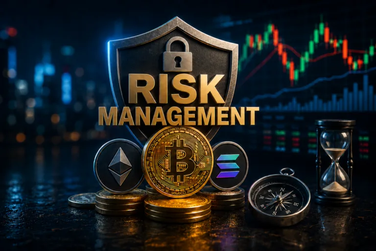 RISK MANAGENT IMAGE