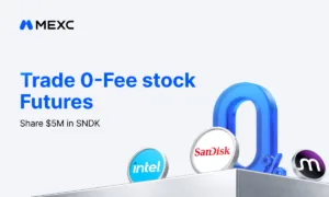 Chainwire_1200X720_1784536418O0FhzRzgUE