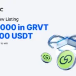 Chainwire_1200X720_1785381617Fqry35c2uL