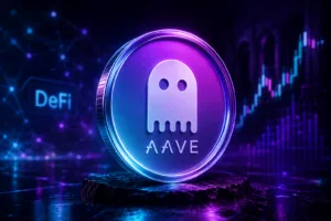 IMAGE OF AAVE