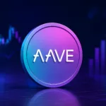 IMAGE OF AAVE