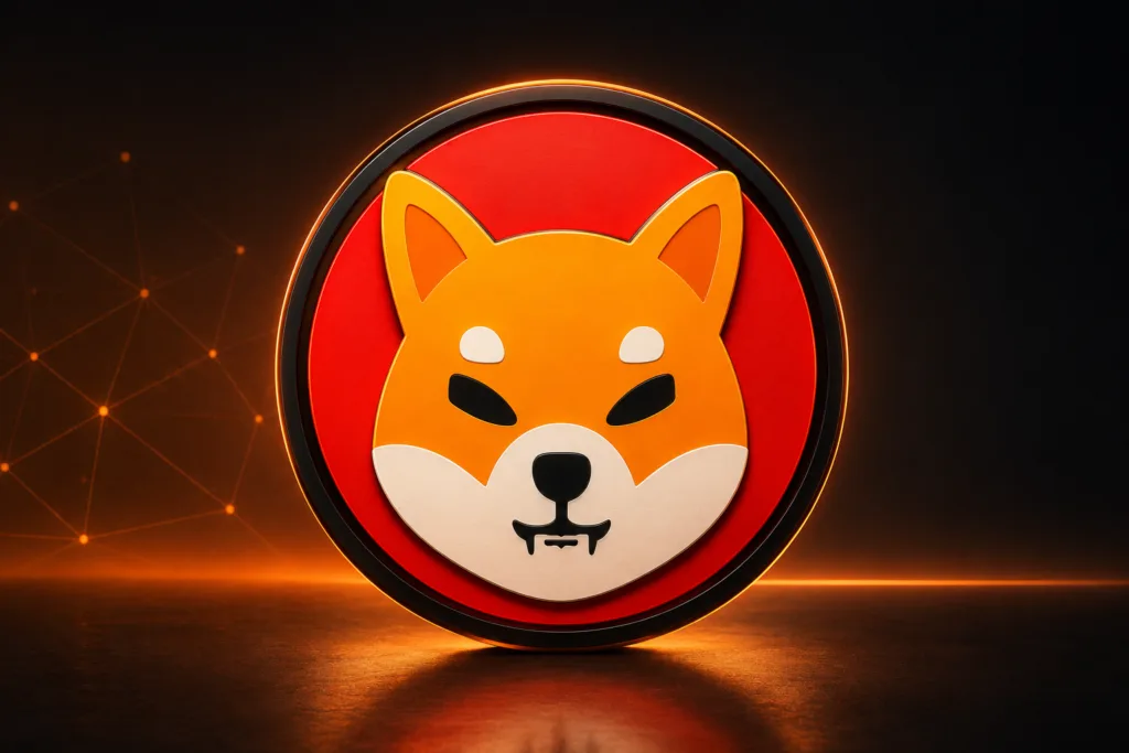SHIBA INU IMAGE