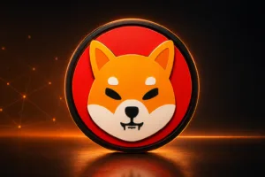 SHIBA INU IMAGE