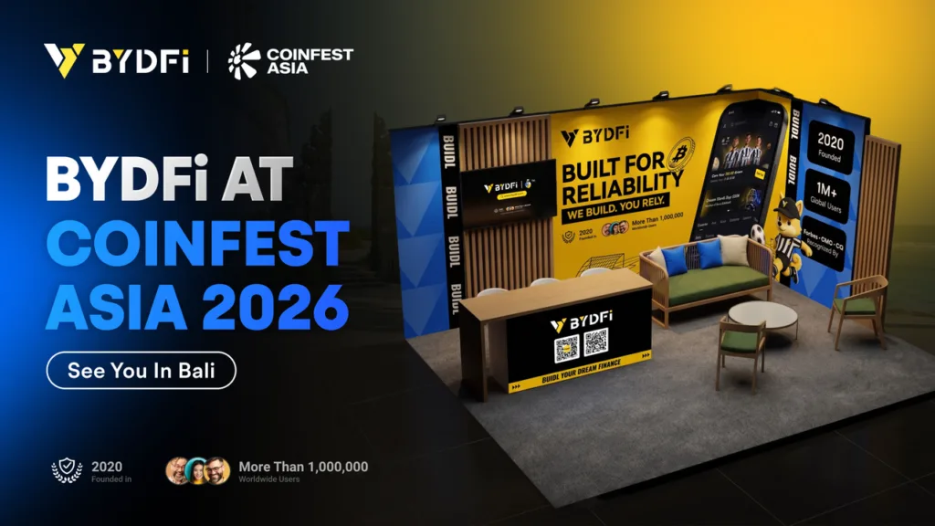 BYDFi_Joins_Coinfest_Asia_2026_Connecting_with_Ins_1787212422xM5HD0eVYj