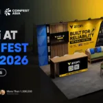 BYDFi_Joins_Coinfest_Asia_2026_Connecting_with_Ins_1787212422xM5HD0eVYj