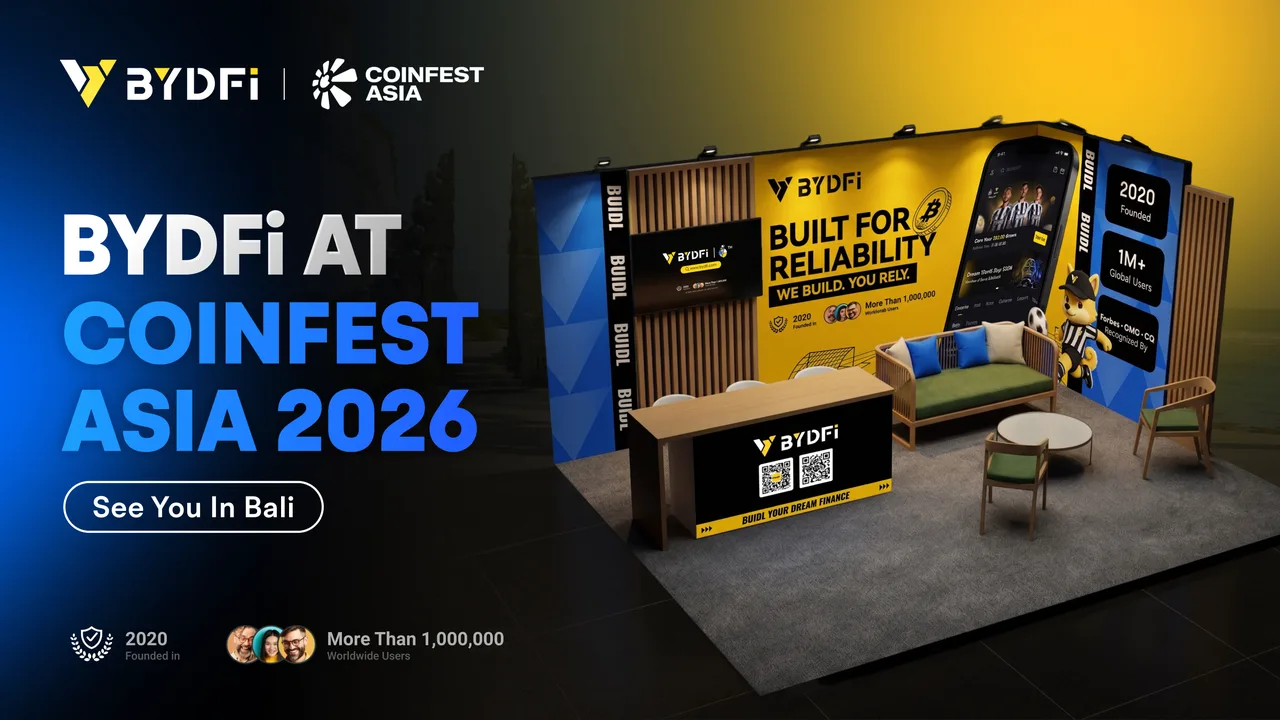 BYDFi_Joins_Coinfest_Asia_2026_Connecting_with_Ins_1787212422xM5HD0eVYj
