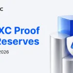 Chainwire_1200X720_1786607823MGgd9Rx9xE