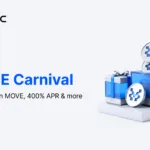 Chainwire_1200X720_1787645049vfRCIcl76K