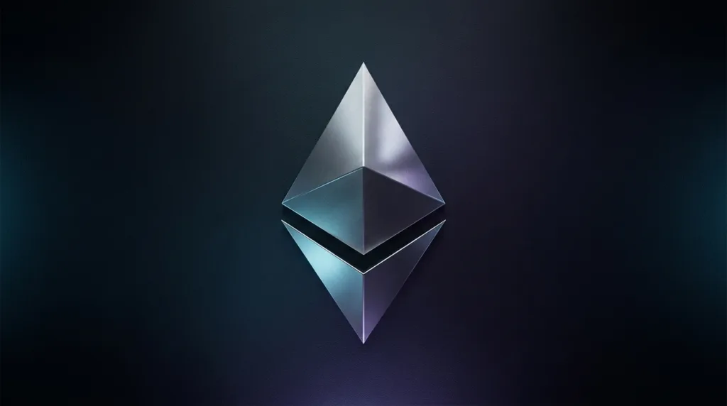 ETHEREUM IMAGE