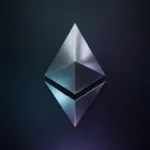 ETHEREUM IMAGE