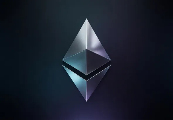 ETHEREUM IMAGE