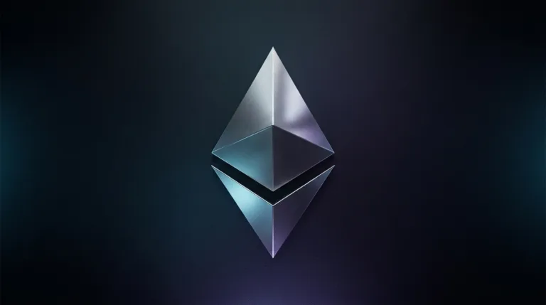 ETHEREUM IMAGE