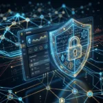 crypto privacy image
