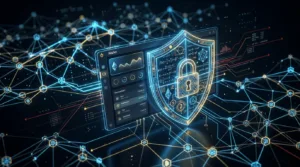 crypto privacy image