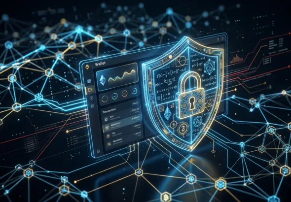 crypto privacy image
