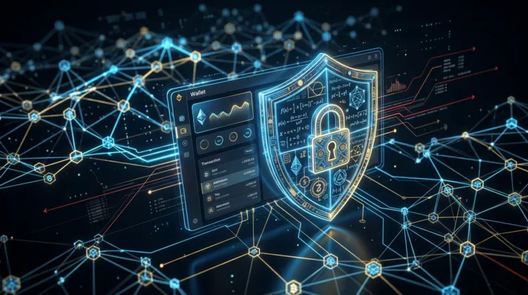 crypto privacy image
