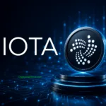 IOTA Smart-Contract Chain