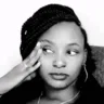Jane Kariuki profile image