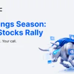 MEXC Launches Earnings Season RealStocks Rally