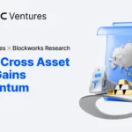 MEXC TRADING ASIA