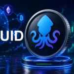 squid